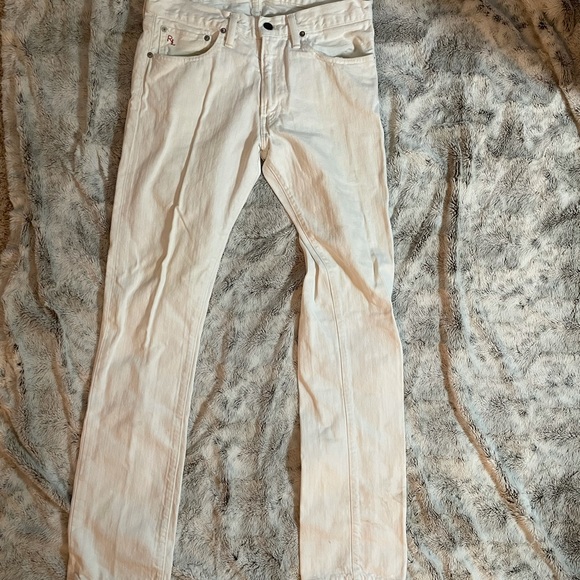 Polo jeans - Picture 4 of 4